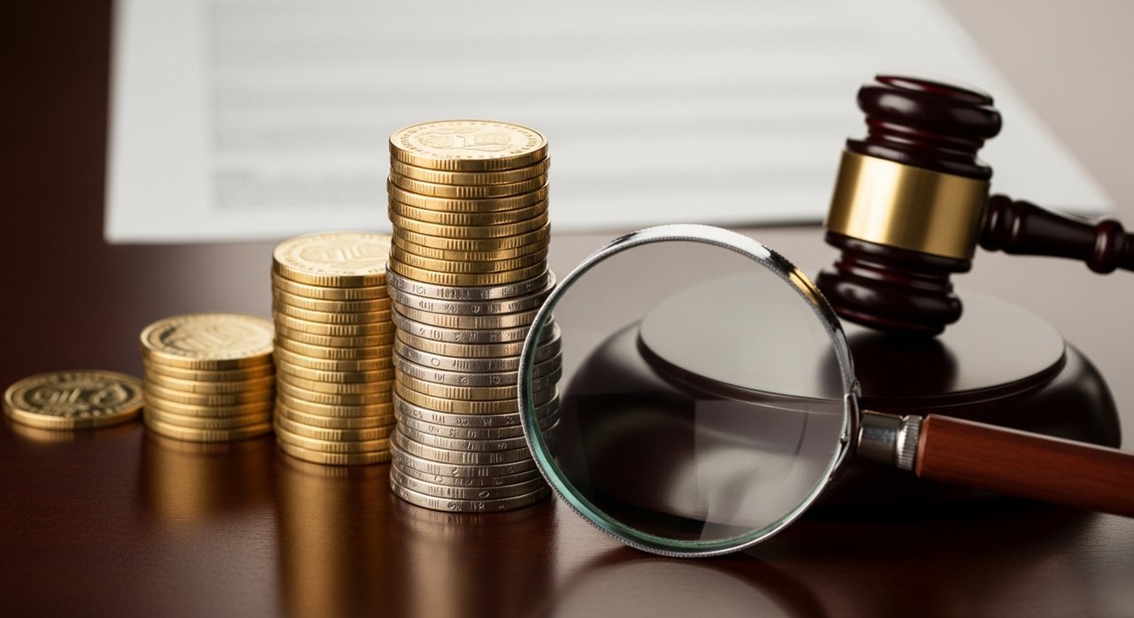 지연손해금 연 12% | 손해배상 이자율과 기산점, 제대로 알아보기