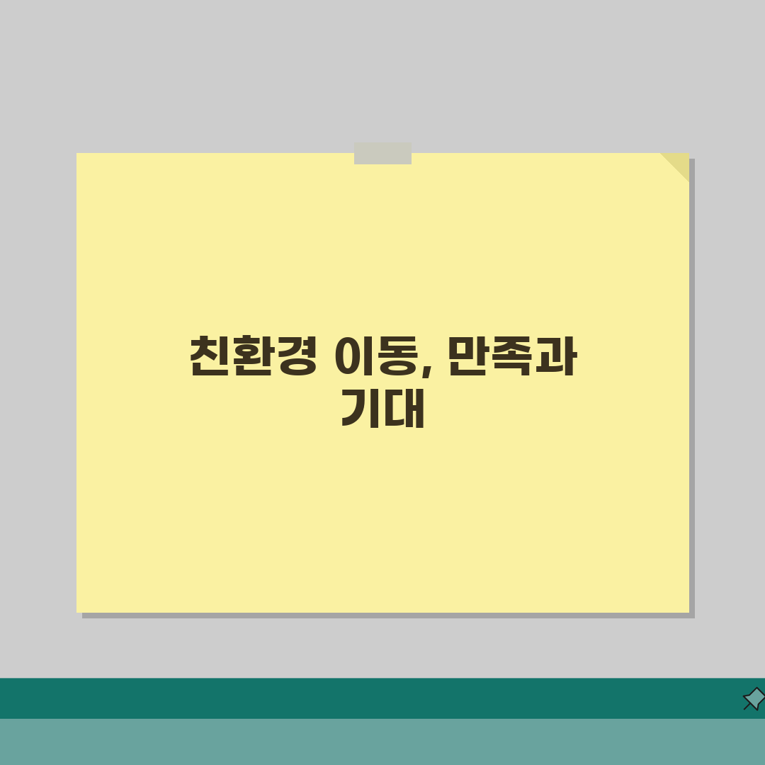 그린카 고객센터 전화번호 1661-9633 | 그린카 차량 예약 결제 연료비 보험 문의 직