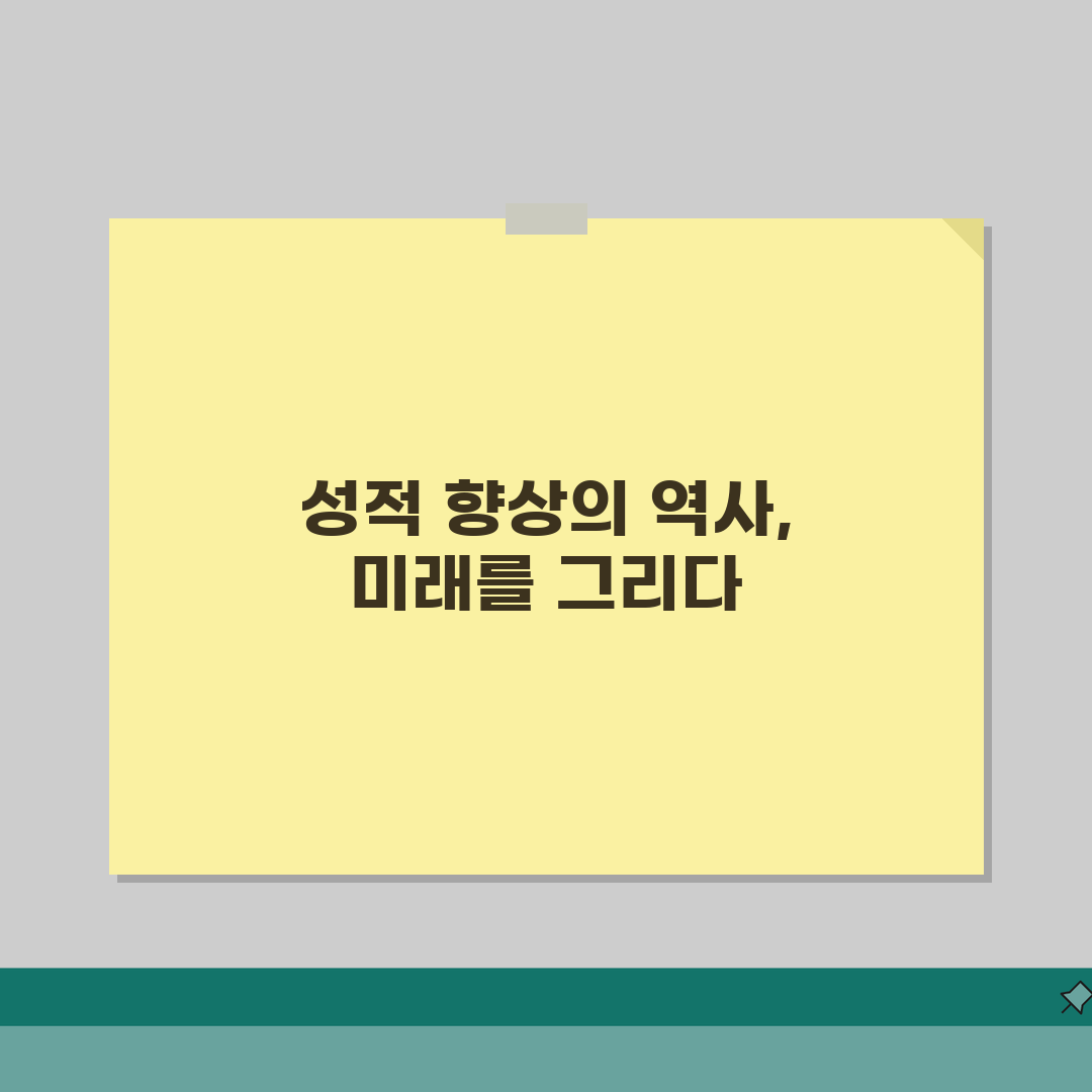 대치동 그루터기수학 | 수학 수강료 | 내신/수능 대비 | 문제풀이 전략 | 성적향상 |