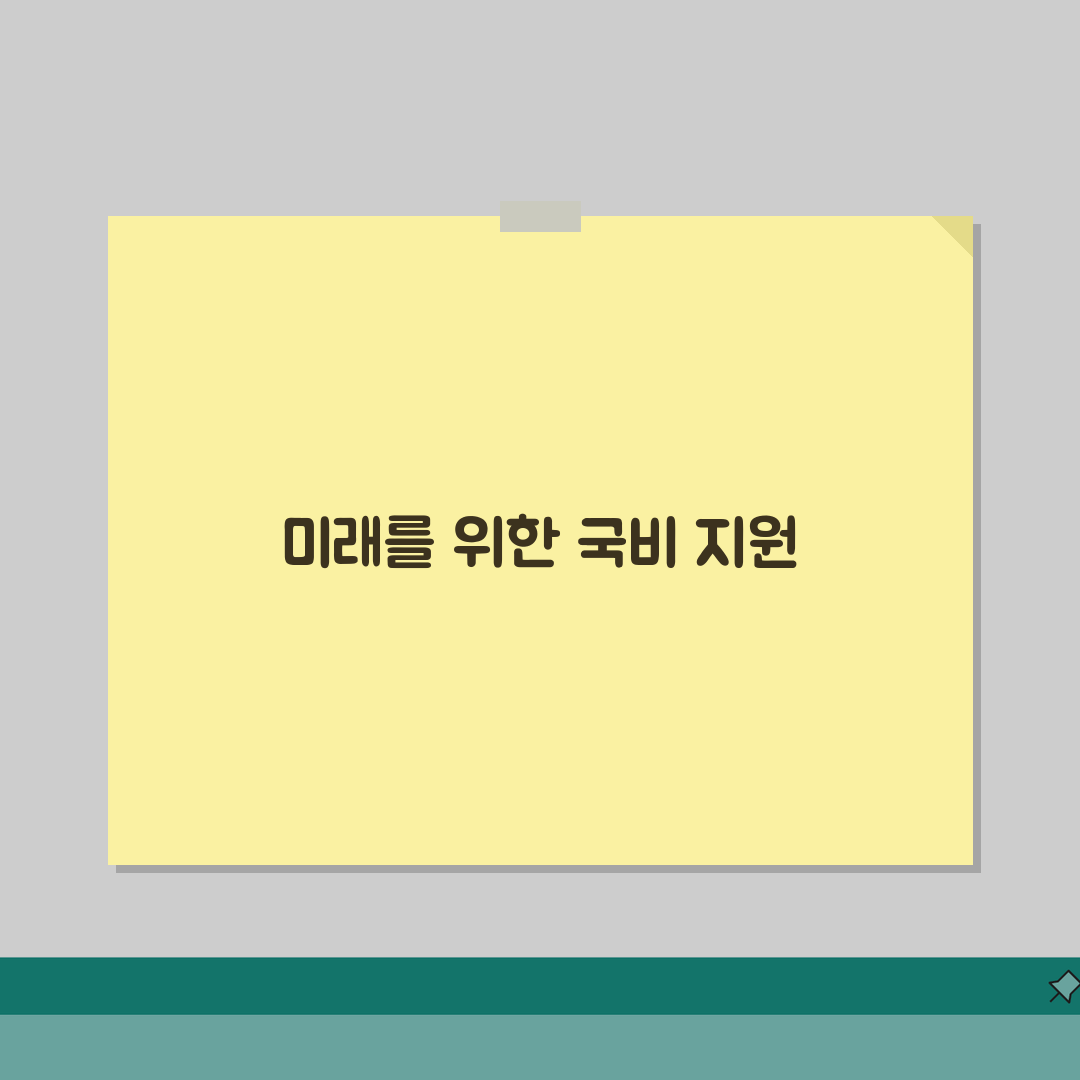 수원 국비 학원 | 인기 국비과정 총정리, 분야별 강점 7가지 비교 분석
