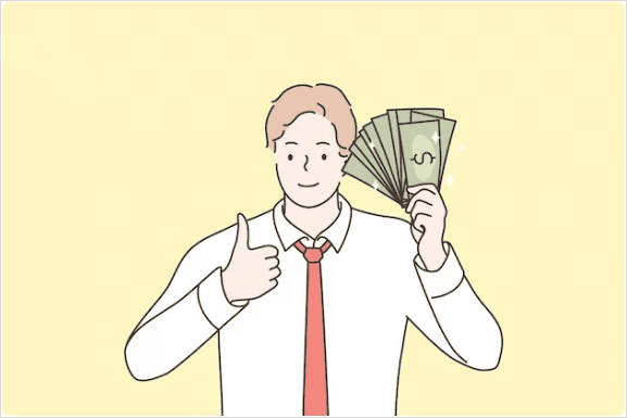 공무원 전용 대출 상품 안내