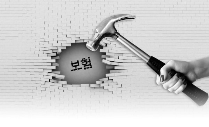 보험 해지 전 확인해야 할 서류와 계산기