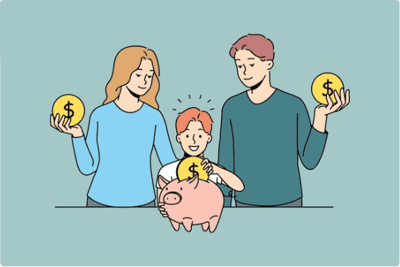 국민은행 KB 비상금대출 비대면 신청 화면