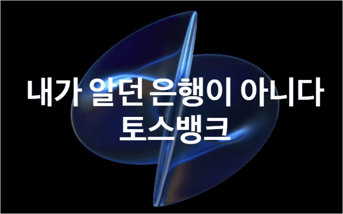 토스뱅크 비상금대출 거절 사유 안내 이미지