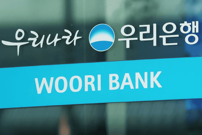 비상금대출 상품 비교와 활용 방법